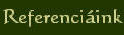 Referenci�ink